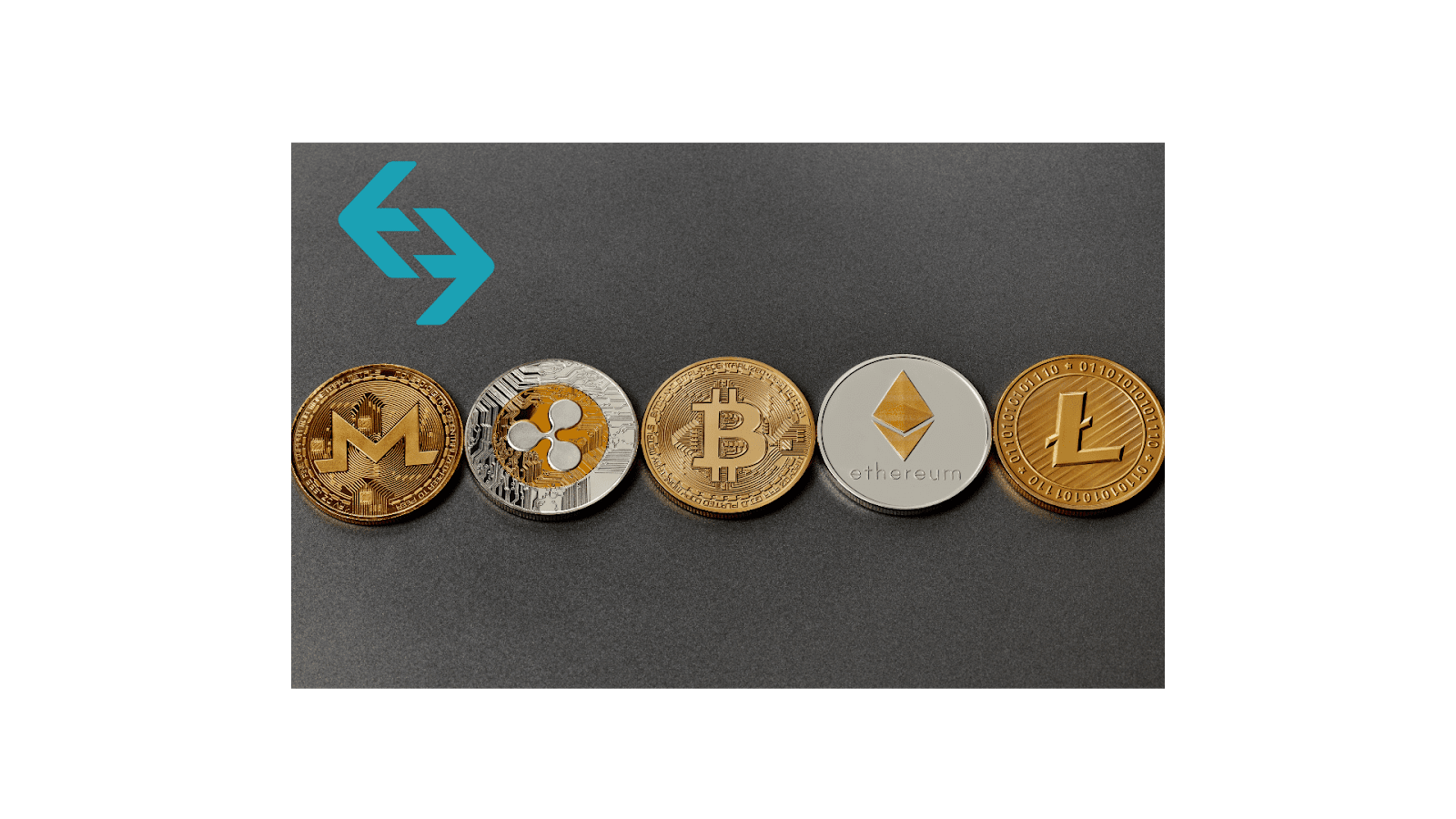 Cryptocurrencies available on Bitget