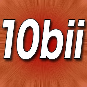10bii Financial Calculator apk Download