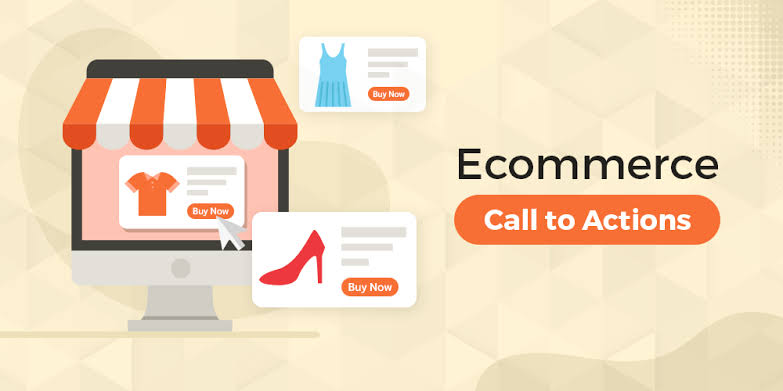 e-commerce call-to-action best practices