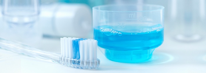 How-to-Get-Rid-of-Bad-Breath