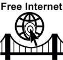 D:\AlaskaQuinn Election\AQ image 190808\Internet Free\Internet Free 150.jpg