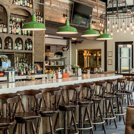 Where-To-Celebrate-Cinco-De-Mayo-&-Kentucky-Derby-In-Atlanta-GA-Eating-With-Erica-Atlanta-Food-Blogger-Livingston-Restaurant-&Bar-Atlanta-Date-Night-Atlanta-Events-Atlanta-Restaurant-regent-cocktail-club-american-cut