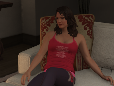 √画像をダウンロード gta5 ステータス 上げ方 215235-Gta5 ステータス 上げ方