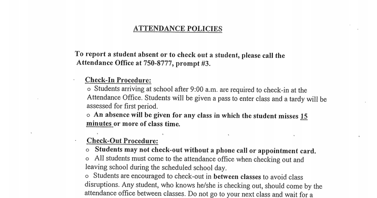 HBHS Attendance Policy.pdf