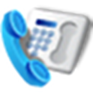 City State Caller ID apk Download