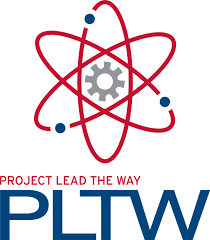 Image result for pltw