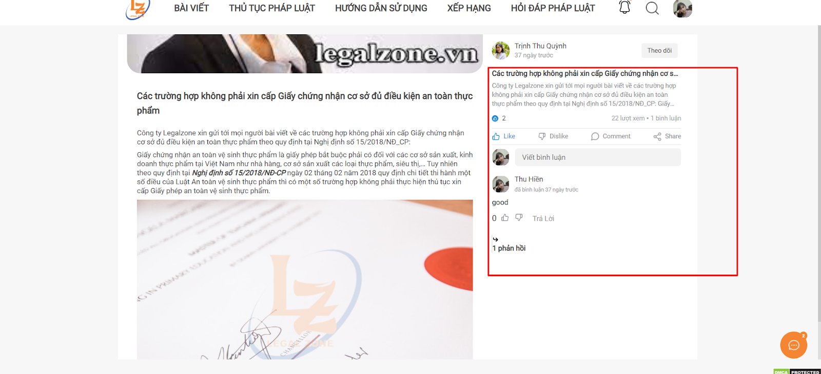 Graphical user interface, text, application

Description automatically generated