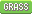 Wstp0xyAoQZhb4dJ6tr27WwwWIZ7i9HlMiCDuLnLHtqS_wkzEmLLOXG3DWerrsssozmQ__PTwXAI6KyNo8NolPBmCJ64ZDxO7UiIEOKH5tpbX5sfCkDLk073b4T2aAiyMs-wvzbJ