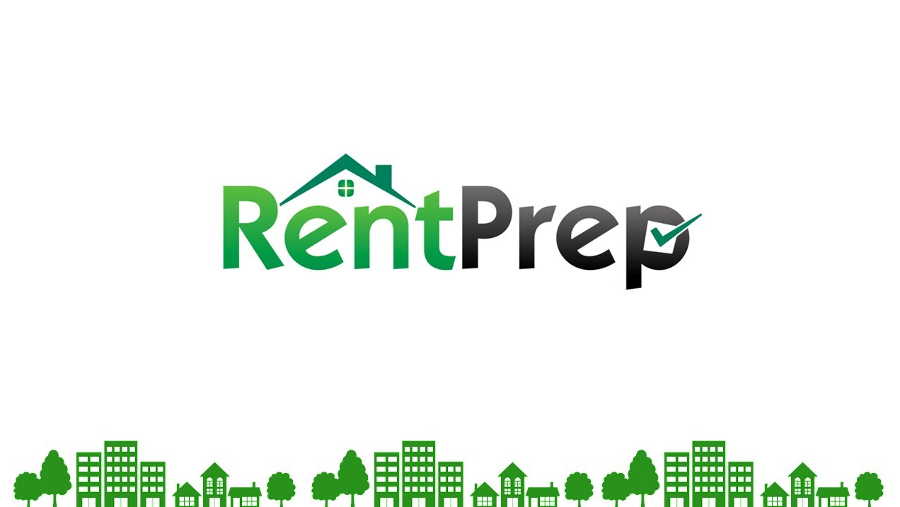 Sites About Rental History Check