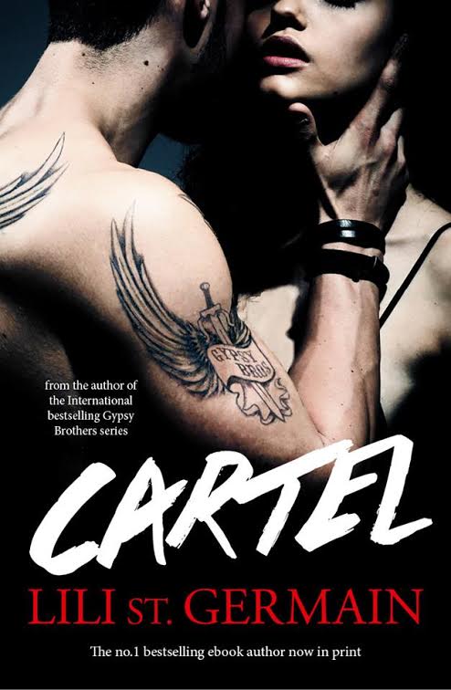 cartel cover use.jpg