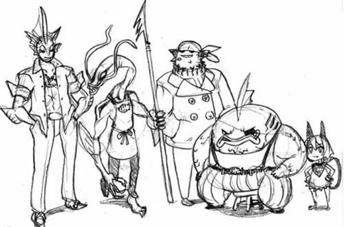 The-Fishbone-Gang-skullgirls.jpg
