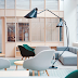 40+ Tools For Interior Design Students Pics