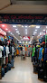 Stores to buy men's tank tops Istanbul