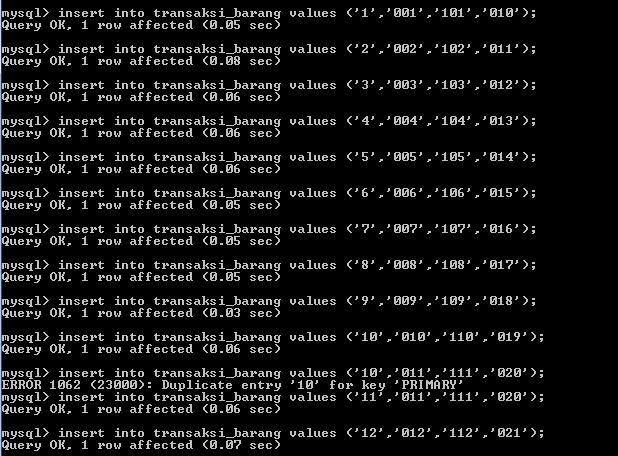 F:\Tugas Basis Data\Capture\63.JPG
