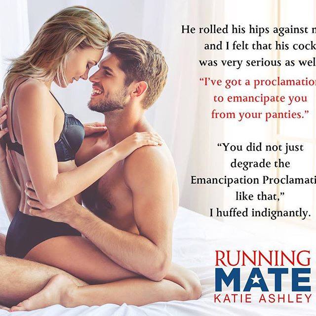 running mate teaser 4.jpg