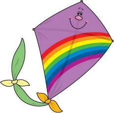 http://www.encuentos.com/wp-content/uploads/2014/08/el-barrilete-multicolor1.jpg