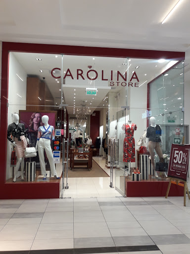 Carolina Store