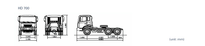 đầu kéo hyundai HD700 13.jpg