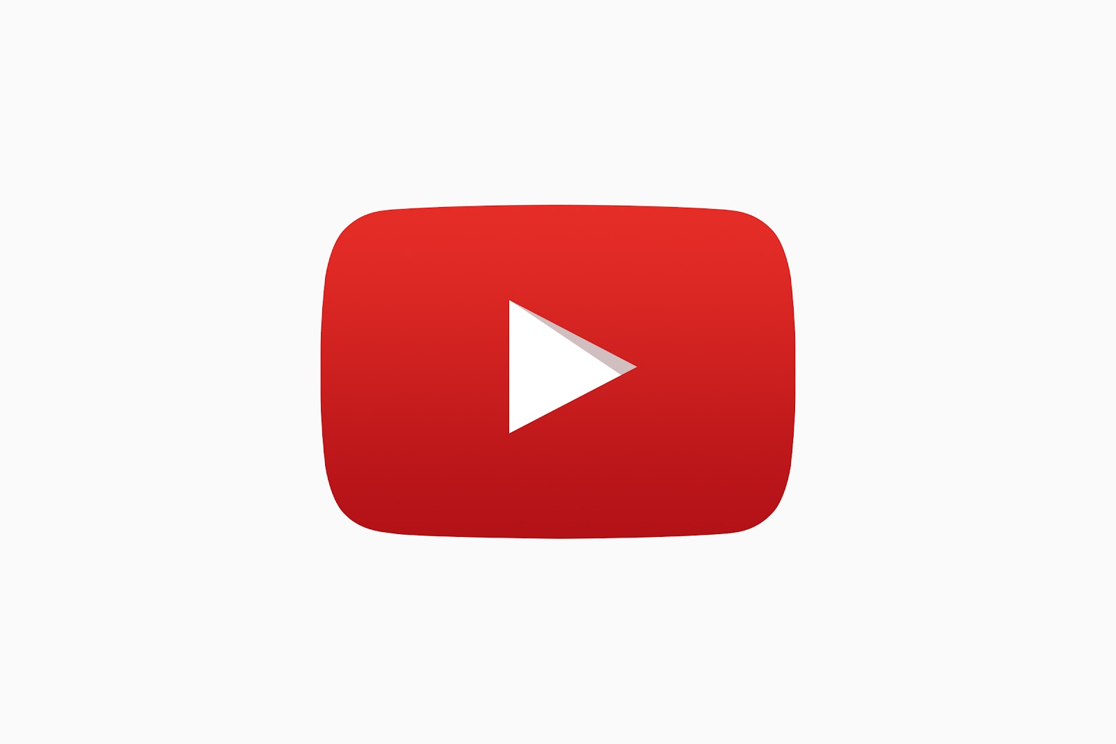 File:YouTube-social-icon2.jpg - Wikimedia Commons