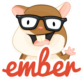 https://s3.amazonaws.com/codementor_content/2014-Sep-week2/Ember.js_Logo_and_Mascot.png