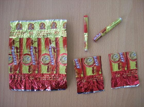 http://www.maam.ru/upload/blogs/2dac4caaeeb47b89221d23fca2057639.jpg.jpg
