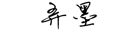 WvQMPVScSA1uByUJHbffkvgQ_EJ3I82Rn77Zz-Mh0GLWA62QZHOX7huJug4a8bfx6DEUeIIKsbRGnnj1Ck5lmdbeqca6bhgfBGBTxhywwtBKfy9gOeJ1z--olqCqJJe-Hem7IMd_56etwadcnJS4LOs