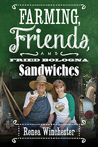 FarmingFriendsAndFriedBollognaSandwiches.jpg