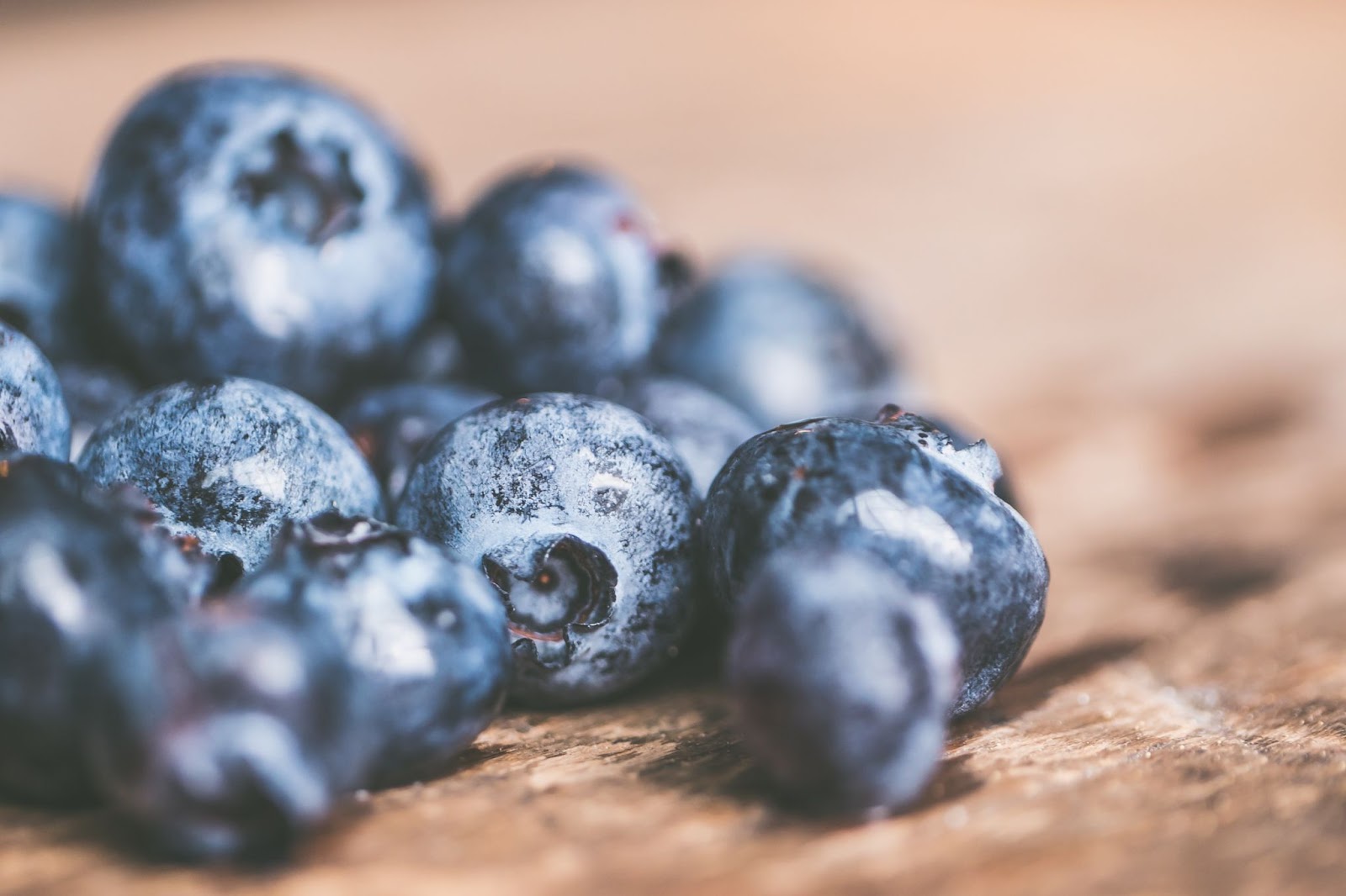  special tips for freezing wild blueberries