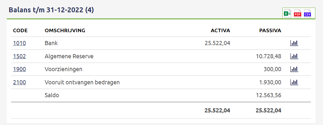 vereniging, algemeen - WvraT9yCJyvCcPQPyvxz60AINKoQhyMSRqtjFdQIYJVDX88sbR6y3Mqtvc7luHB JswhAL7Hx2E uZDKXOuZyC pVBTtSEgtj5h33VVUBccpK 73zmDd5Cl7L81b 3Bg2zTzH9uk6MuTEoEGNy4ESw - Agenda zesde Algemene Leden Vergadering UHTT – Utrechtse Heuvelrug Triathlon Team - Zwemmen, trainen, Hardlopen, Fietsen, ALV