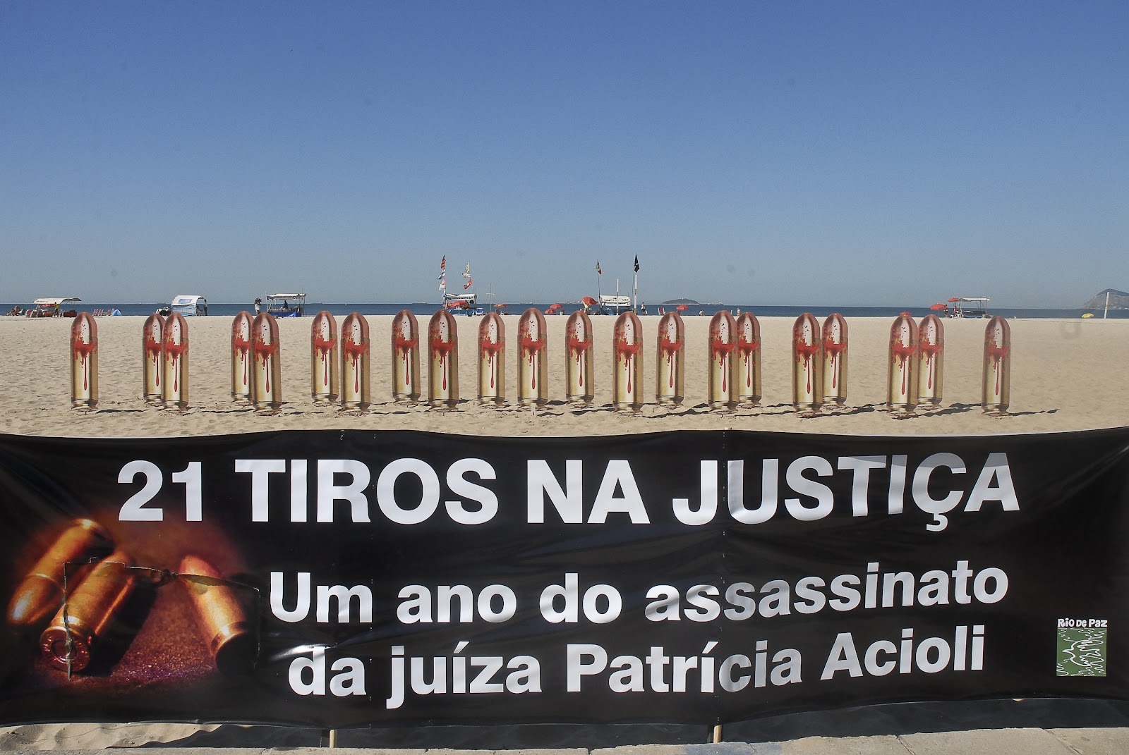 (Foto: Tania Rêgo/Agência Brasil)