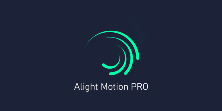 Alight-Motion-Pro-Download-Tanpa-Watermark-Gratis-2021