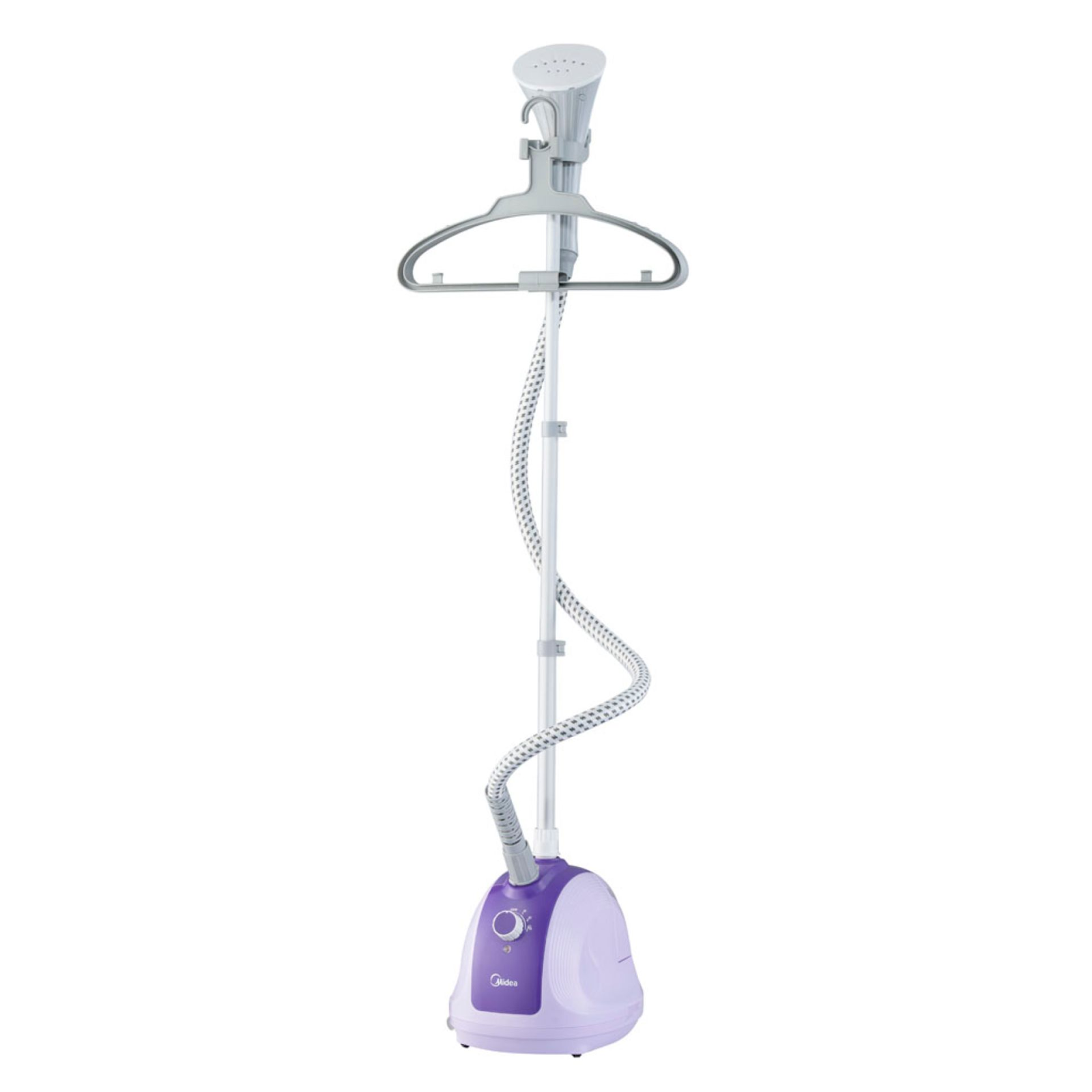 Midea Garment Steamer GS-150D.