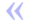 "