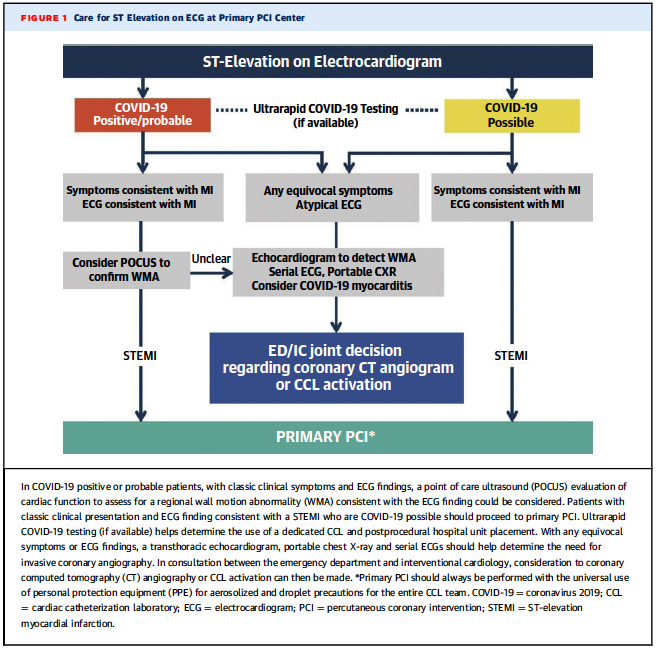 Macintosh HD:Users:suneelupadhye:Desktop:WEBSITES:EMGuidelines Monthly CPGs:4 April 2021  AMI Care During COVID Pandemic:Screen Shot 2021-04-26 at 10.17.57 PM.png