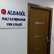 Aldagül Mali Danışmanlık Denetim ve Yeminli Mali Müşavirlik