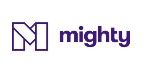 Mighty Networks 