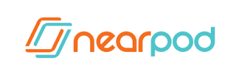 Image result for nearpod logo