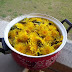 How To Make Dandelion Tea