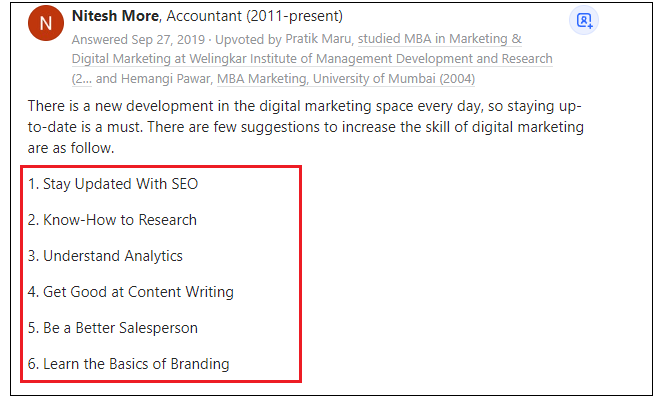marketing messages online marketing tactics digital strategy marketing funnel search engine optimization