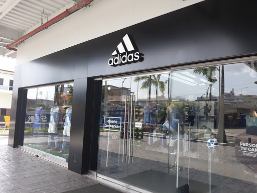 Mejores Tiendas Para Comprar Zapatillas Deportivas Guayaquil Cerca De Ti