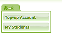 Top-up Account.jpg