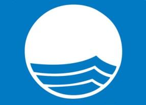 Follonica Bandiera BLU d'Europa 2015