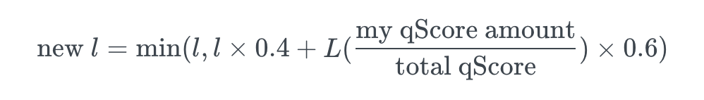 WzDS1m9uwXVSs2Sx2TcJ6FPqOwA-I8z4dgAMdNkVGGF_QyKbLaHJPN-Z2gyFTy0jS7eZZqm-tEBzxYHWG2twLXAolhoG4pkePrHuCkWykOePZA1mW6WKXX-2vhtQe1f8iqw7VM2F