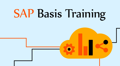 SAP BASIS Online Training