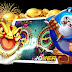  Game Judi Slot Online