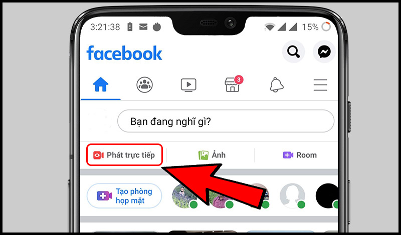 Ai là người nên biết về cách bán hàng online?