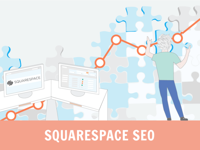 Squarespace SEO