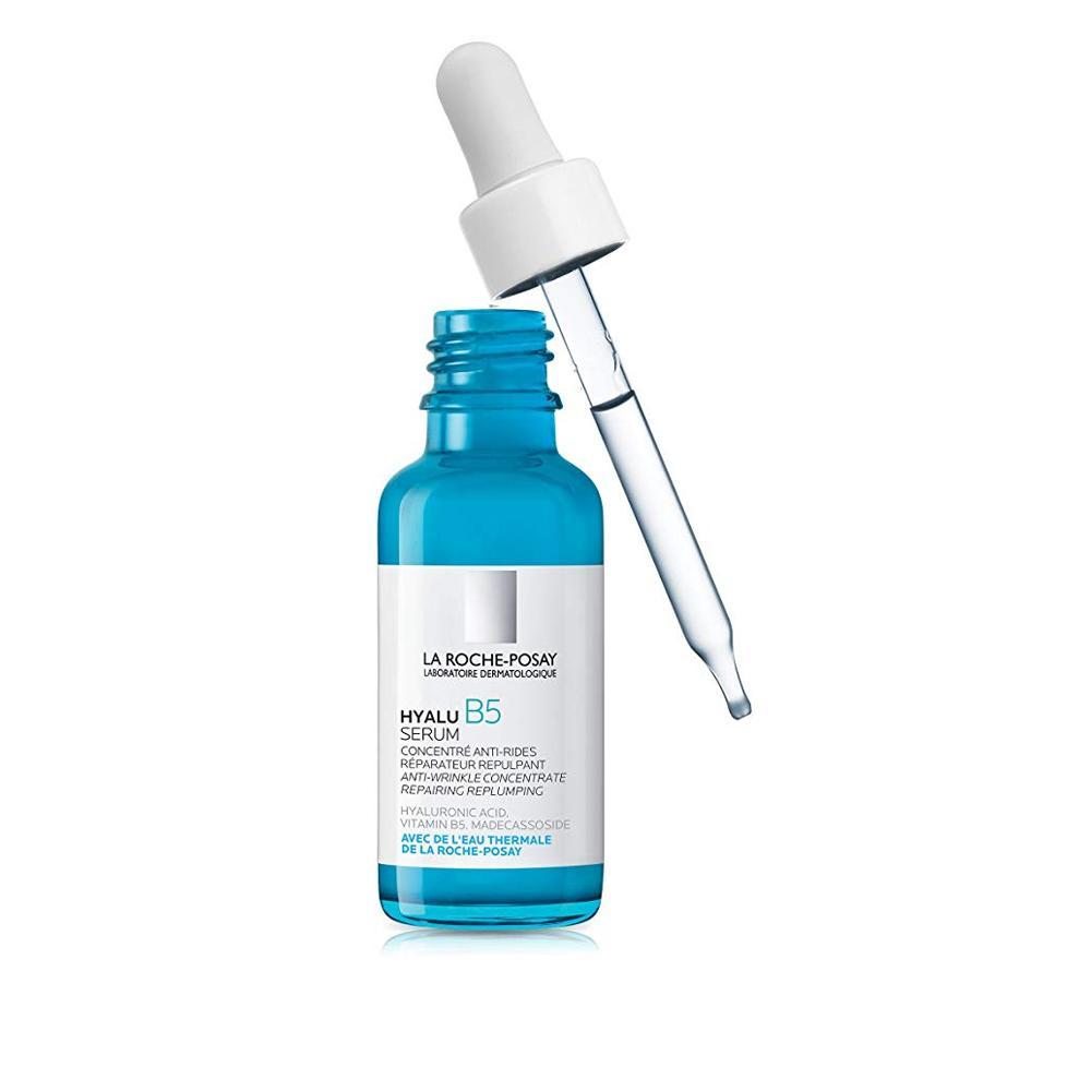 Serum La Roche-Posay Hyalu B5 Hyaluronic Acid 