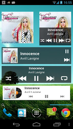 Free Music Player Pro apk New Version