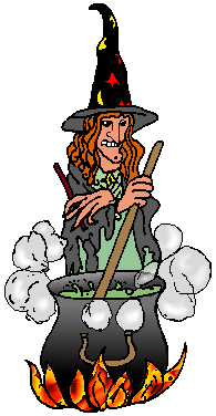 Macintosh HD:Users:teacher:Desktop:YMS 2010:1. Clip Art:Adventure:Adventure:WITCH.gif